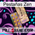 Pestañas Zen new06